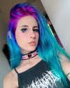jadelaverne Altpins Profile Picture