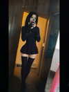 wutamievendoinghere69 Altpins Profile Picture