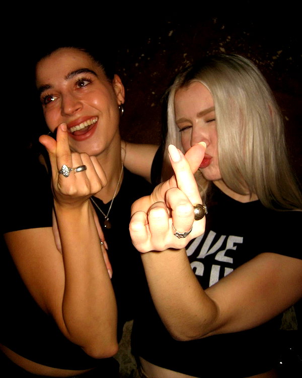 girlcalledluca instagram image archive image