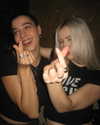 girlcalledluca Altpins Profile Picture
