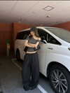 fair_mua Altpins Profile Picture