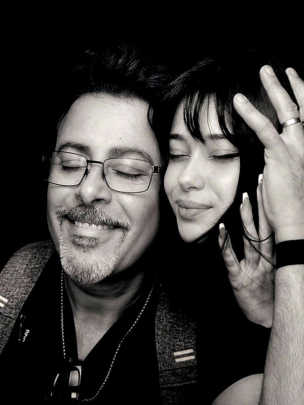 moonliliaght instagram image archive image