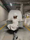 gritsa.k Altpins Profile Picture