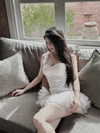 lyhythuedoxinh Altpins Profile Picture