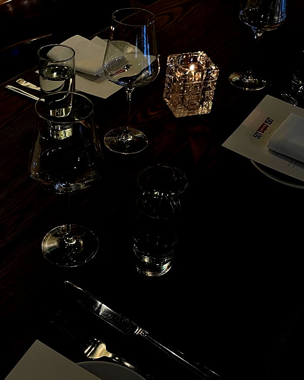 lilih instagram image archive image
