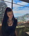cristeldiiulio Altpins Profile Picture