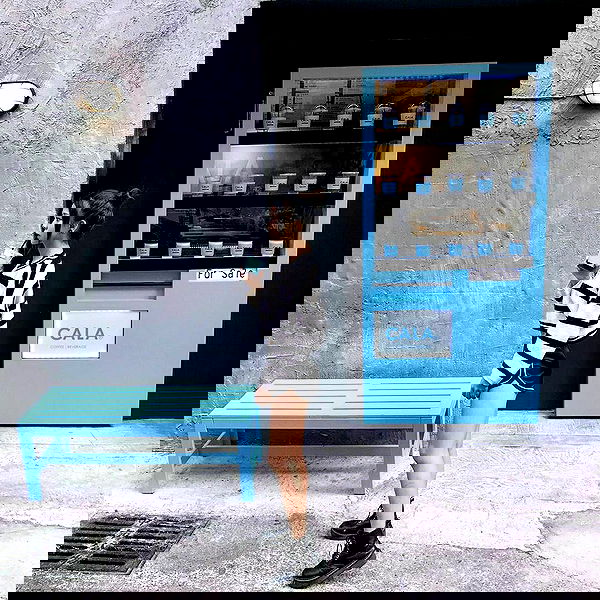 ting851204 ting851204 archive image