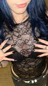 ayash.hila Altpins Profile Picture