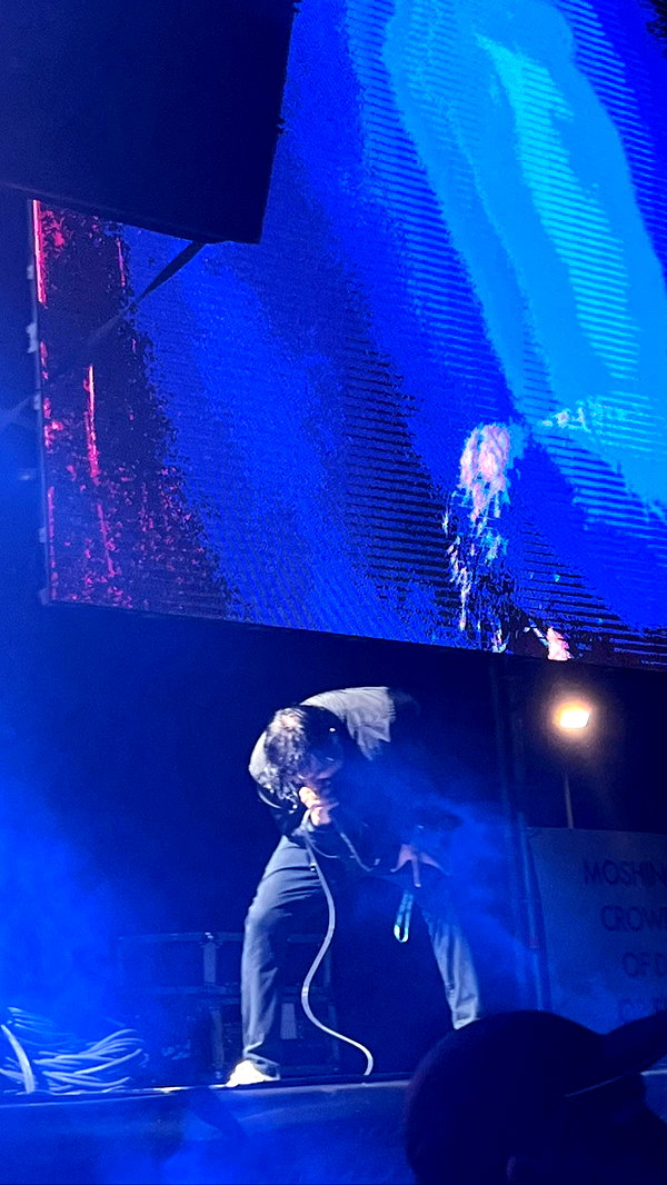 liamercii instagram image archive image