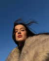 saaay_nas Altpins Profile Picture