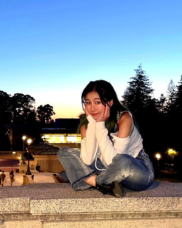 shulunc instagram image archive image