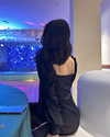 indra0102_ Altpins Profile Picture
