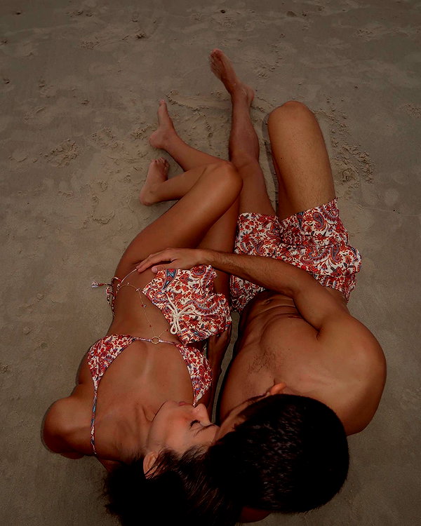 neta_alchimister instagram image archive image