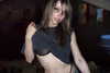 danafetishistova Altpins Profile Picture