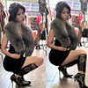 xxk1tty4nnaxx Altpins Profile Picture
