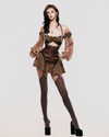 fair_mua Altpins Profile Picture