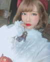 erokochiba Altpins Profile Picture