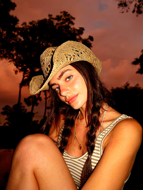 yaelshelbia instagram image archive image