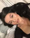 nikoleta.milenova Altpins Profile Picture