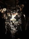 amberxswain Altpins Profile Picture