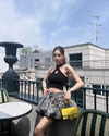 dear.zia Altpins Profile Picture
