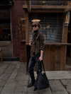 fair_mua Altpins Profile Picture