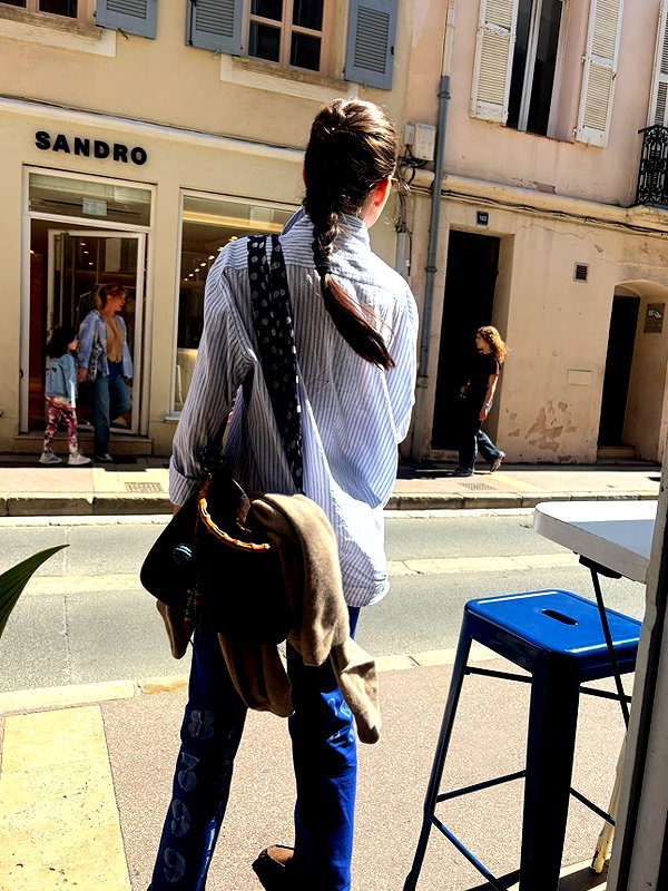 ninastodden instagram image archive image