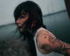 bad.toy Altpins Profile Picture