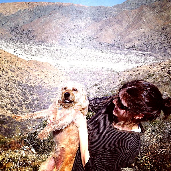 alexandradaddario instagram image archive image