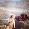 alexandradaddario Altpins Profile Picture