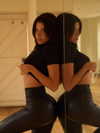 vanessa.rhd Altpins Profile Picture