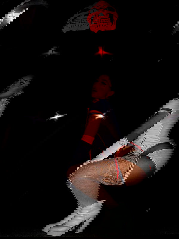 u1ltra u1ltra archive image