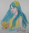 jadelaverne Altpins Profile Picture