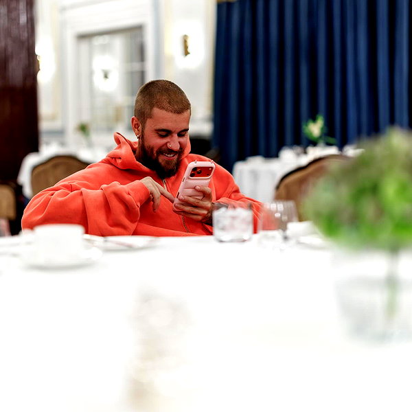 lilbieber instagram image archive image