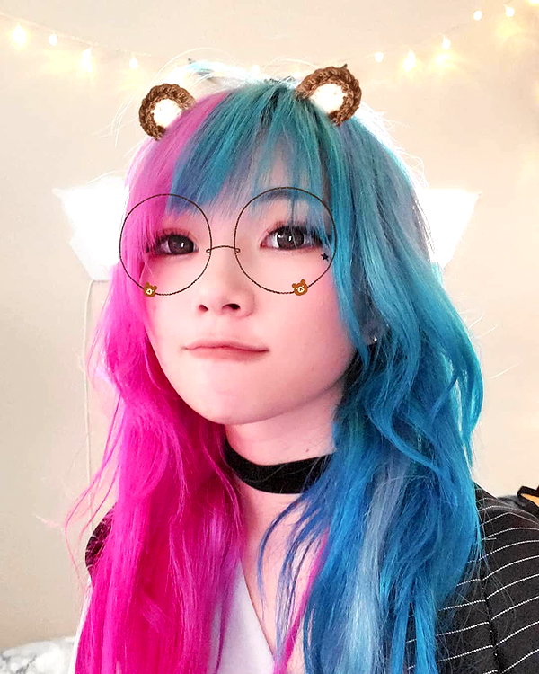 atlaseuu instagram image archive image