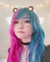 atlaseuu Altpins Profile Picture