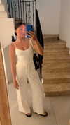 lian.gur Altpins Profile Picture