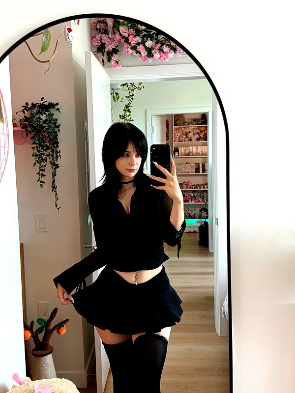 irlwin instagram image archive image