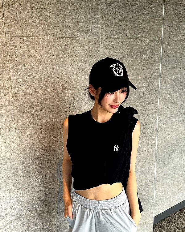 jiw_____n instagram image archive image