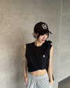 jiw_____n Altpins Profile Picture