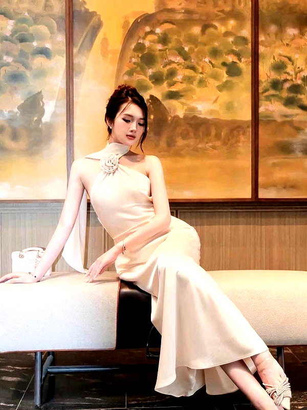 lyhythuedoxinh instagram image archive image