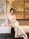lyhythuedoxinh Altpins Profile Picture