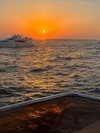 seline_paz Altpins Profile Picture