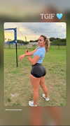 kirstentoosweet Altpins Profile Picture