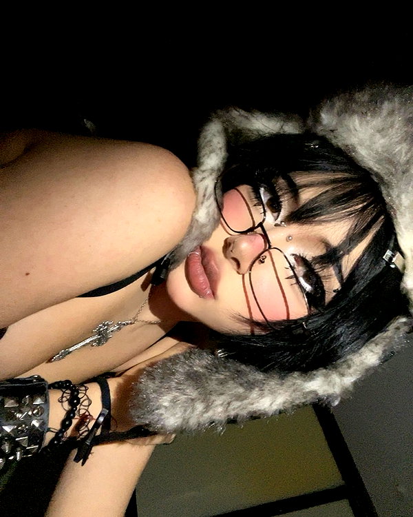 madeline__xc instagram image archive image