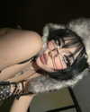 madeline__xc Altpins Profile Picture