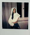 mariagabrielasantos Altpins Profile Picture