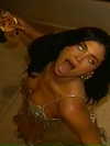 kyliejenner Altpins Profile Picture