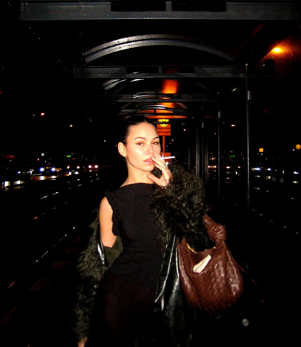 ninastodden instagram image archive image