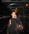 ninastodden Altpins Profile Picture